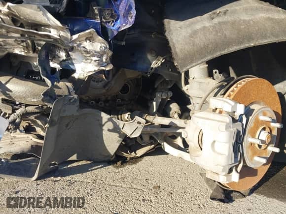 2019 Honda Accord Sport z VIN 1HGCV1F39KA083142, wystawiony jako IAAI lot #43494267 z przebiegiem 45 303 mil mil oraz . Historia ofert i sprzedaży dostępna na DreamBid. Obrazek 21.