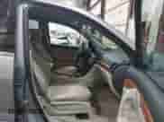 2007 Saturn Outlook XR with VIN 5GZEV23747J139188, listed as a IAAI auction lot 42624300 with 199,164 mi miles and . Bid and sale history available at DreamBid. Image 5.