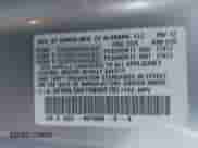 2013 Honda Odyssey EX-L с VIN 5FNRL5H67DB002193, выставлен на аукционе IAAI как лот 42929695 с пробегом 214 058 миль миль и . История ставок и продаж доступна на DreamBid. Изображение 9.