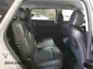 2025 Kia Sorento S с VIN 5XYRLDJC6SG378206, выставлен на аукционе Copart как лот 65598125 с пробегом 22 107 миль миль и Списание • Salvage title. История ставок и продаж доступна на DreamBid. Изображение 11.