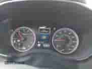 2022 Subaru Ascent Premium с VIN 4S4WMACD4N3439349, выставлен на аукционе IAAI как лот 42725380 с пробегом 87 967 миль миль и . История ставок и продаж доступна на DreamBid. Изображение 15.