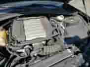 2018 Chevrolet Camaro 2SS z VIN 1G1FH3D73J0103533, wystawiony jako Copart lot #57606025 z przebiegiem 102 746 mil mil oraz Szkoda całkowita • Salvage title. Historia ofert i sprzedaży dostępna na DreamBid. Obrazek 16.