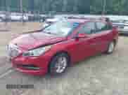 2016 Hyundai Sonata SE с VIN 5NPE24AF6GH267778, выставлен на аукционе IAAI как лот 42872537 с пробегом 154 750 миль миль и . История ставок и продаж доступна на DreamBid. Изображение 2.