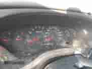 2005 Ford Econoline Cargo с VIN 1FTNS24L15HA55534, выставлен на аукционе IAAI как лот 41371821 с пробегом Не указан миль и . История ставок и продаж доступна на DreamBid. Изображение 7.