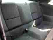 2015 Chevrolet Camaro LT с VIN 2G1FD1E31F9217958, выставлен на аукционе Copart как лот 84717235 с пробегом 60 073 миль миль и Списание • Salvage title. История ставок и продаж доступна на DreamBid. Изображение 10.