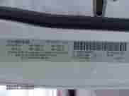 2016 Dodge Charger Police z VIN 2C3CDXAT2GH259571, wystawiony jako IAAI lot #43585444 z przebiegiem 161 541 mil mil oraz . Historia ofert i sprzedaży dostępna na DreamBid. Obrazek 9.