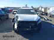 2016 Kia Sorento EX z VIN 5XYPHDA16GG034423, wystawiony jako IAAI lot #42386205 z przebiegiem 86 710 mil mil oraz . Historia ofert i sprzedaży dostępna na DreamBid. Obrazek 13.