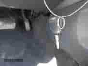 2014 Jeep Compass Latitude с VIN 1C4NJDEBXED521019, выставлен на аукционе IAAI как лот 43394014 с пробегом 101 371 миль миль и . История ставок и продаж доступна на DreamBid. Изображение 11.