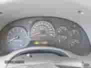 2008 Chevrolet TrailBlazer Fleet 2FL с VIN 1GNDT13S482175239, выставлен на аукционе IAAI как лот 43185876 с пробегом 186 900 миль миль и . История ставок и продаж доступна на DreamBid. Изображение 7.