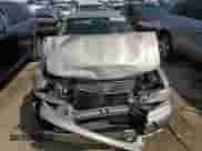 1998 Chevrolet Malibu LS с VIN 1G1NE52M3W6179735, выставлен на аукционе Copart как лот 47486764 с пробегом Не указан миль и Списание • Salvage title. История ставок и продаж доступна на DreamBid. Изображение 5.