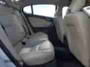 2017 Volvo S60 Inscription with VIN LYV402HK8HB195198, listed as a Copart auction lot 86062435 with 69,737 mi miles and Salvage title. Bid and sale history available at DreamBid. Image 10.