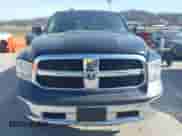 2013 Ram 1500 ST with VIN 1C6RR7FP8DS611213, listed as a IAAI auction lot 41384202 with 155,734 mi miles and . Bid and sale history available at DreamBid. Image 12.