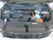 2025 Kia Sorento SX Prestige с VIN KNDRMDJH5S5405025, выставлен на аукционе IAAI как лот 43056478 с пробегом 4 619 миль миль и . История ставок и продаж доступна на DreamBid. Изображение 10.