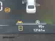 2025 Hyundai Elantra SE z VIN KMHLL4DG0SU857834, wystawiony jako IAAI lot #43004151 z przebiegiem 12 161 mil mil oraz . Historia ofert i sprzedaży dostępna na DreamBid. Obrazek 15.