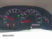 2005 Toyota Camry STD с VIN 4T1BE32K85U952329, выставлен на аукционе IAAI как лот 43092085 с пробегом 147 909 миль миль и . История ставок и продаж доступна на DreamBid. Изображение 7.