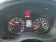 2015 Subaru Forester Touring with VIN JF2SJAUCXFH445146, listed as a Copart auction lot 82668345 with 211,918 mi miles and Clean title. Bid and sale history available at DreamBid. Image 9.