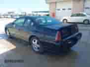 2004 Chevrolet Monte Carlo SS с VIN 2G1WX15K149458527, выставлен на аукционе IAAI как лот 42508067 с пробегом 130 935 миль миль и . История ставок и продаж доступна на DreamBid. Изображение 3.