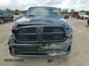 2015 Ram 1500 Express с VIN 1C6RR6KT5FS522828, выставлен на аукционе Copart как лот 64921625 с пробегом 104 375 миль миль и Списание • Salvage title. История ставок и продаж доступна на DreamBid. Изображение 13.