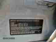 2011 BMW 3 Series 328i с VIN WBAPH5C57BF094371, выставлен на аукционе Copart как лот 80854585 с пробегом Не указан миль и Списание • Salvage title. История ставок и продаж доступна на DreamBid. Изображение 12.