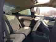 2015 Honda Accord EX-L z VIN 1HGCT2B86FA006974, wystawiony jako IAAI lot #38095128 z przebiegiem 127 697 mil mil oraz . Historia ofert i sprzedaży dostępna na DreamBid. Obrazek 8.