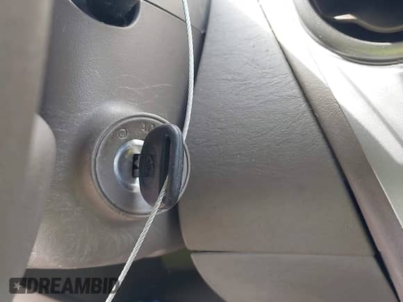 2007 Saturn ION ION 2 с VIN 1G8AJ58F97Z169733, выставлен на аукционе IAAI как лот 42982854 с пробегом 148 302 миль миль и . История ставок и продаж доступна на DreamBid. Изображение 11.