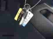 2022 Ram 1500 Big Horn with VIN 1C6RREMT8NN277544, listed as a IAAI auction lot 42041279 with 63,489 mi miles and . Bid and sale history available at DreamBid. Image 11.