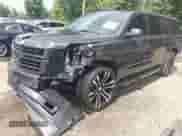 2018 Chevrolet Suburban LT с VIN 1GNSKHKC2JR287452, выставлен на аукционе IAAI как лот 42958653 с пробегом 74 775 миль миль и . История ставок и продаж доступна на DreamBid. Изображение 2.