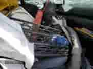 2022 Ford Explorer with VIN 1FMSK8BH4NGB93901, listed as a Copart auction lot 68334485 with Not provided miles and Salvage title. Bid and sale history available at DreamBid. Image 13.