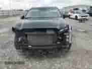 2023 Hyundai Palisade Limited z VIN KM8R5DGE7PU546956, wystawiony jako Copart lot #81670955 z przebiegiem 43 588 mil mil oraz Szkoda całkowita • Salvage title. Historia ofert i sprzedaży dostępna na DreamBid. Obrazek 5.