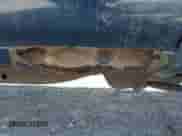 2002 Chevrolet S-10 LS с VIN 1GCDT13W02K156125, выставлен на аукционе IAAI как лот 41855072 с пробегом Не указан миль и . История ставок и продаж доступна на DreamBid. Изображение 6.
