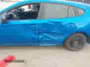 2022 Subaru Impreza with VIN 4S3GTAB61N3719163, listed as a IAAI auction lot 42468146 with 72,577 mi miles and . Bid and sale history available at DreamBid. Image 6.