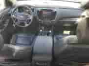 2022 Chevrolet Traverse LT Cloth с VIN 1GNEVGKW5NJ133718, выставлен на аукционе Copart как лот 80818155 с пробегом 47 797 миль миль и Списание • Salvage title. История ставок и продаж доступна на DreamBid. Изображение 8.