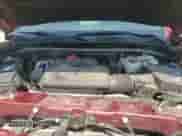 2020 GMC Sierra 1500 Denali с VIN 3GTP8FEDXLG108924, выставлен на аукционе Copart как лот 72052125 с пробегом 82 547 миль миль и Списание • Salvage title. История ставок и продаж доступна на DreamBid. Изображение 14.