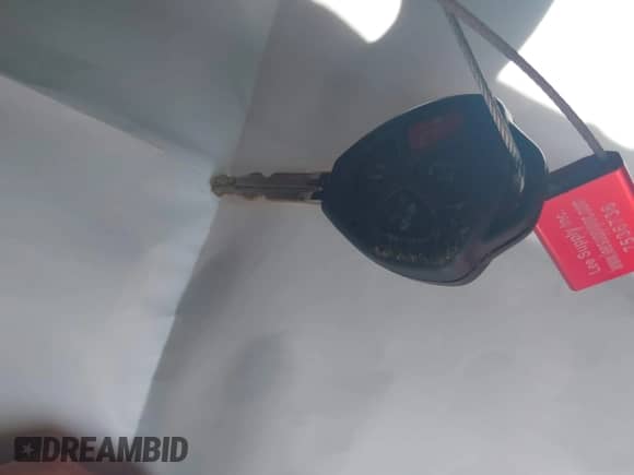 2013 Scion FR-S с VIN JF1ZNAA15D1731275, выставлен на аукционе IAAI как лот 42787912 с пробегом 116 153 миль миль и . История ставок и продаж доступна на DreamBid. Изображение 11.