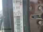 2015 Ram 1500 Laramie Limited с VIN 1C6RR7WM4FS679436, выставлен на аукционе Copart как лот 68109595 с пробегом 64 819 миль миль и Чистый • Clean title. История ставок и продаж доступна на DreamBid. Изображение 12.