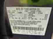 2010 Mercury Mariner Premier with VIN 4M2CN9HG3AKJ08715, listed as a IAAI auction lot 43390072 with 149,781 mi miles and . Bid and sale history available at DreamBid. Image 9.