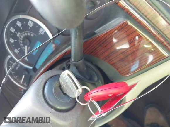 2003 Cadillac Escalade EXT with VIN 3GYEK63N73G165113, listed as a IAAI auction lot 41995449 with 257,470 mi miles and . Bid and sale history available at DreamBid. Image 11.