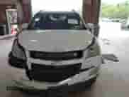 2009 Chevrolet Traverse 2LT with VIN 1GNEV23D59S181316, listed as a IAAI auction lot 42644858 with 102,900 mi miles and . Bid and sale history available at DreamBid. Image 12.