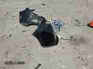 2018 Hyundai Ioniq с VIN KMHC65LD9JU076779, выставлен на аукционе Copart как лот 65510505 с пробегом 141 547 миль миль и Списание • Salvage title. История ставок и продаж доступна на DreamBid. Изображение 12.