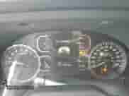 2021 Toyota Tundra SR5 with VIN 5TFUY5F18MX026267, listed as a Copart auction lot 81976785 with 73,701 mi miles and Salvage title. Bid and sale history available at DreamBid. Image 9.