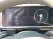 2023 Hyundai Ioniq 6 SEL с VIN KMHM34AA7PA021936, выставлен на аукционе Copart как лот 42296684 с пробегом 5 962 миль миль и . История ставок и продаж доступна на DreamBid. Изображение 9.