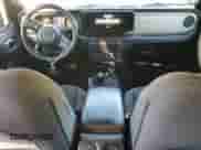 2024 Jeep Wrangler Sport S с VIN 1C4PJXDN1RW110415, выставлен на аукционе Copart как лот 85911615 с пробегом 26 742 миль миль и На запчасти • Non repairable. История ставок и продаж доступна на DreamBid. Изображение 8.