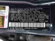 2012 Toyota Camry L with VIN 4T4BF1FK4CR220942, listed as a IAAI auction lot 42706748 with 144,688 mi miles and . Bid and sale history available at DreamBid. Image 9.