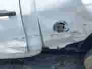 2017 Chevrolet Silverado 1500 Work Truck с VIN 1GCNCNEH6HZ131093, выставлен на аукционе IAAI как лот 42472782 с пробегом 78 334 миль миль и . История ставок и продаж доступна на DreamBid. Изображение 19.