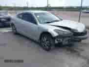 2012 Honda Accord LX-S with VIN 1HGCS1B34CA011216, listed as a IAAI auction lot 42031778 with Not provided miles and . Bid and sale history available at DreamBid. Image 1.