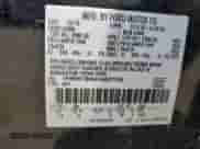 2019 Ford Explorer z VIN 1FM5K7B86KGA27334, wystawiony jako Copart lot #67520145 z przebiegiem 126 676 mil mil oraz Szkoda całkowita • Salvage title. Historia ofert i sprzedaży dostępna na DreamBid. Obrazek 13.