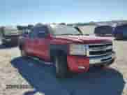 2009 Chevrolet Silverado 1500 LT z VIN 2GCEK233591112442, wystawiony jako Copart lot #82499845 z przebiegiem 170 611 mil mil oraz Szkoda całkowita • Salvage title. Historia ofert i sprzedaży dostępna na DreamBid. Obrazek 4.