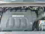 2007 Honda Odyssey EX z VIN 5FNRL38437B074662, wystawiony jako IAAI lot #40716076 z przebiegiem 228 344 mil mil oraz . Historia ofert i sprzedaży dostępna na DreamBid. Obrazek 12.