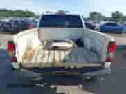 2001 Chevrolet Silverado 1500 Work Truck с VIN 1GCEK19V81E168882, выставлен на аукционе IAAI как лот 42527241 с пробегом Не указан миль и . История ставок и продаж доступна на DreamBid. Изображение 16.