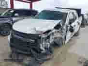 2022 Chevrolet Colorado 2WD Z71 с VIN 1GCGSDEN2N1242570, выставлен на аукционе IAAI как лот 41724583 с пробегом 47 997 миль миль и . История ставок и продаж доступна на DreamBid. Изображение 2.
